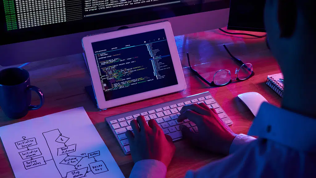 TechCartel