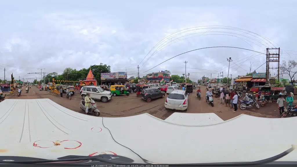 Shanky Mobile and Repairing Center