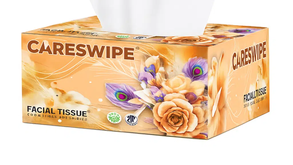 Careswipe