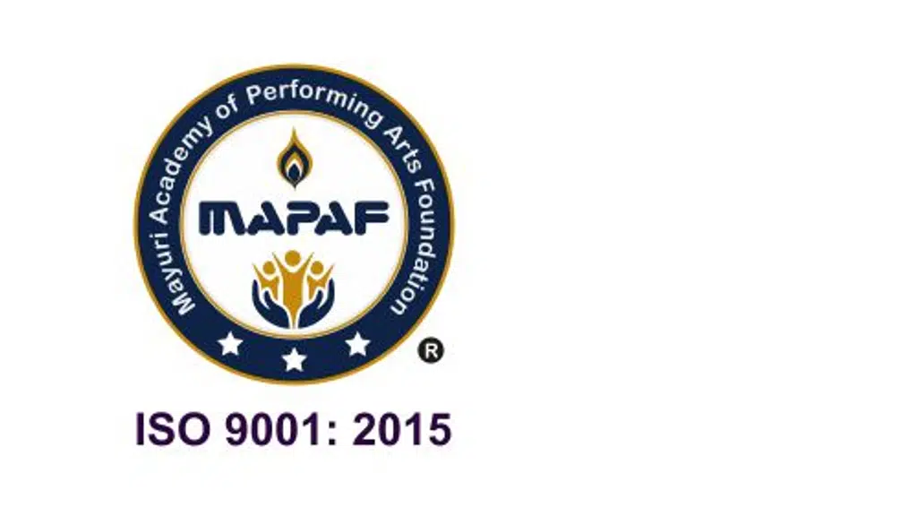 Maduri Academy of Performing Arts