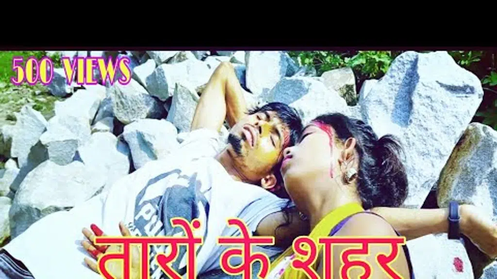 Csc Uttam Mazumdar