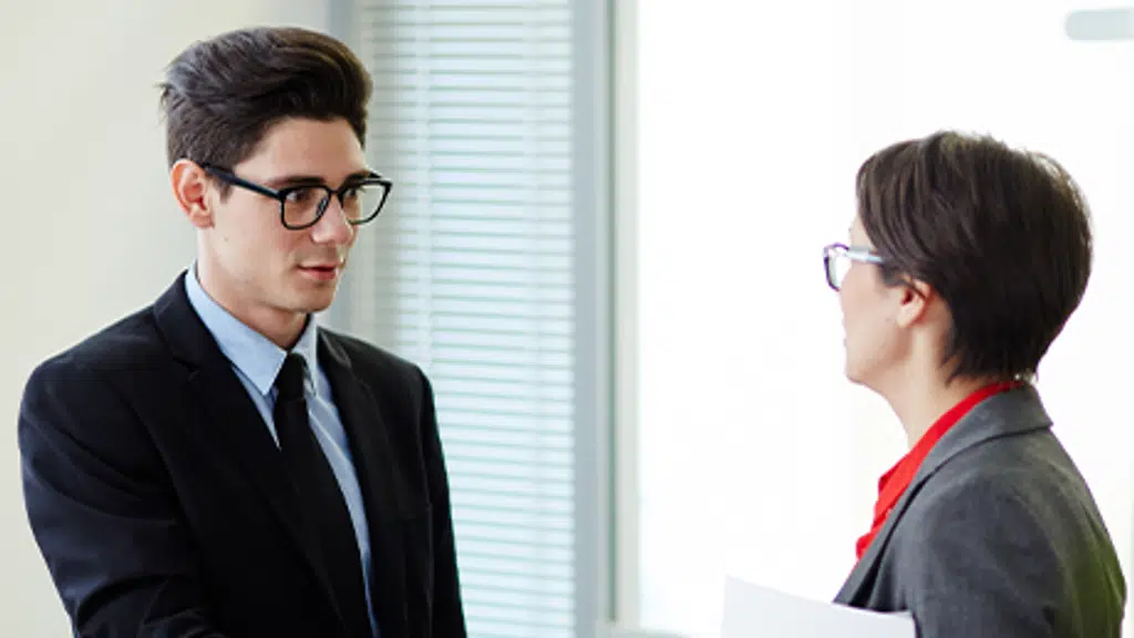 Right Choice Recruitment India Private Ltd.