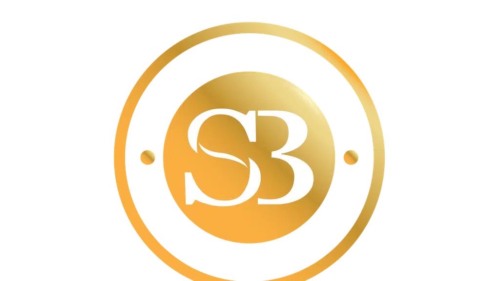Sheetal Bokria Interior Design Studio