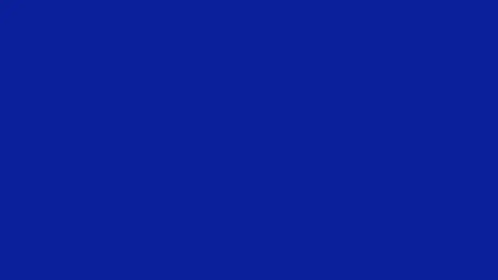 Service and Repair Center Software