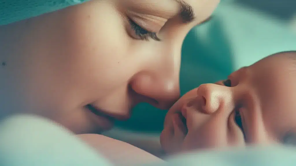 Devaki Hospital IVF Centre