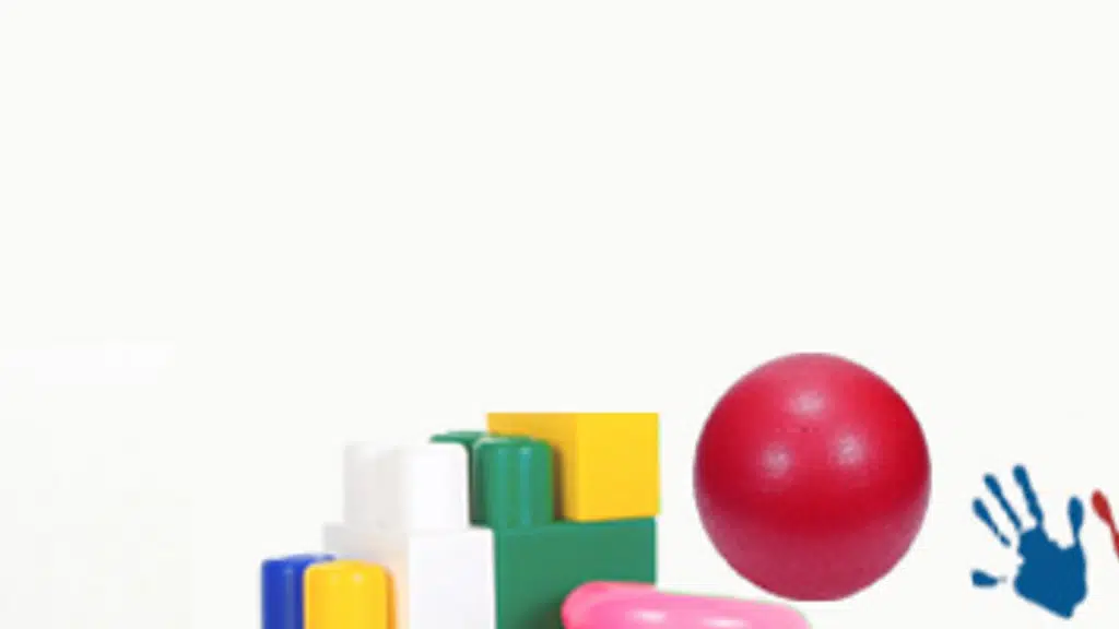 Deevena Autism Care Centre