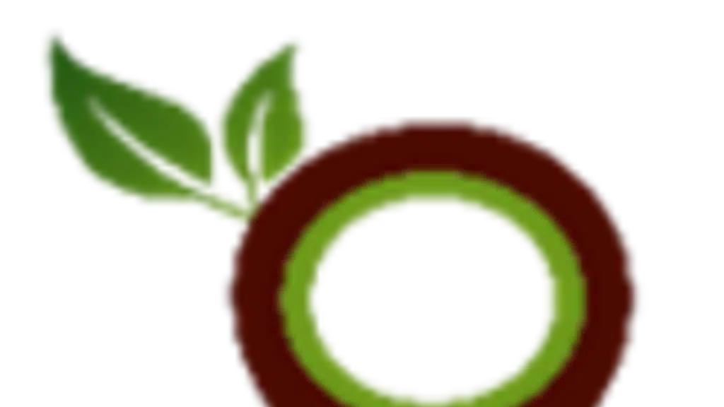 Organic Fresh Point