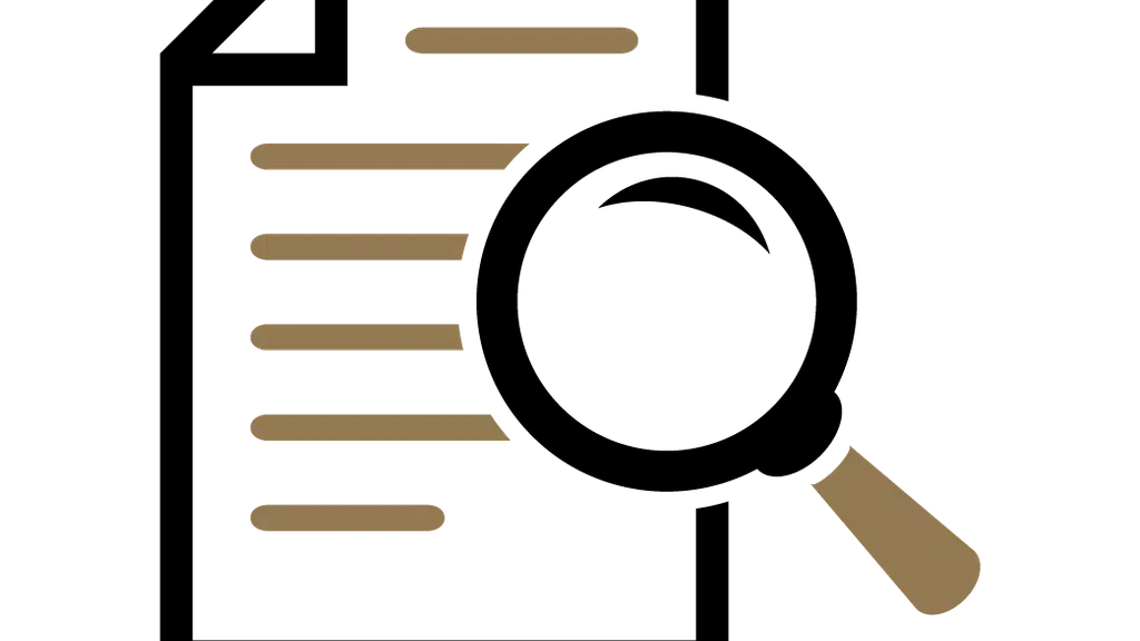 Oak Consulting