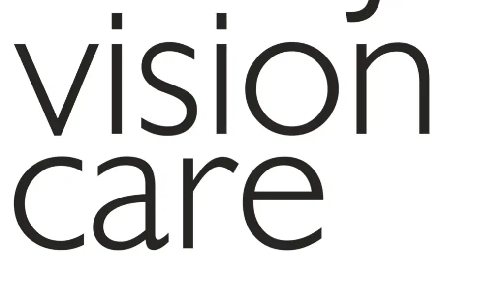 Saoji Vision Care (Contact Lenses, Myopia Control)