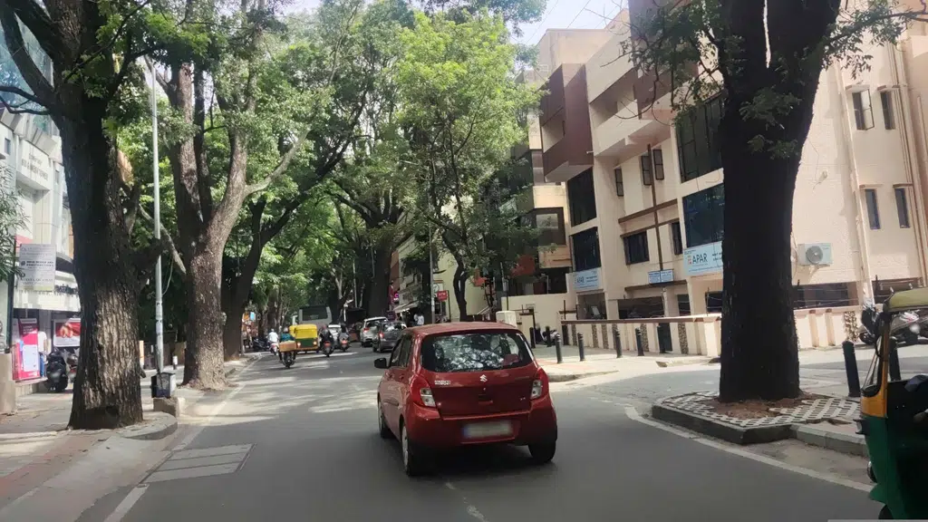 Indian Enterprises Institute