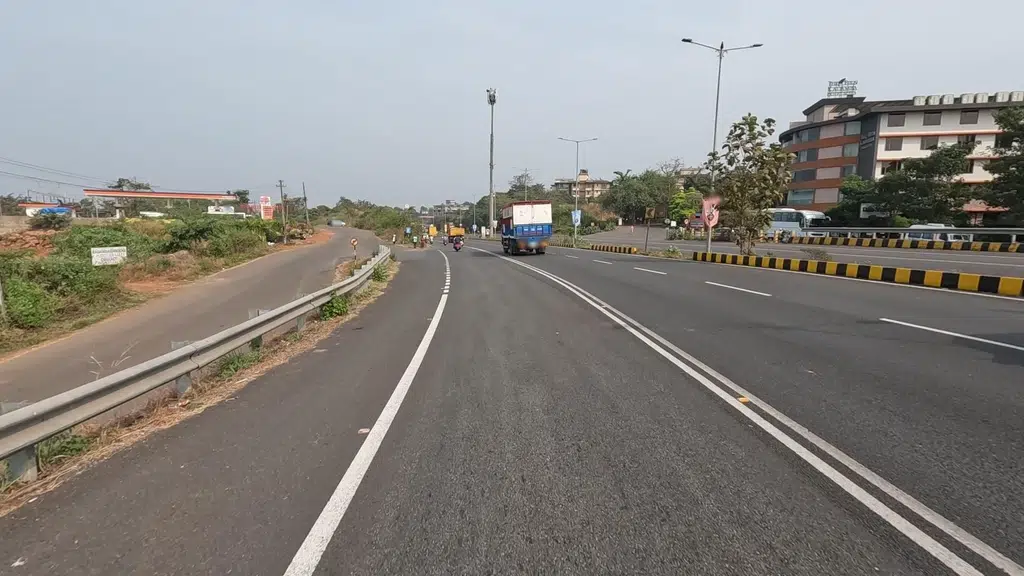 Punjab National Bank - CDM
