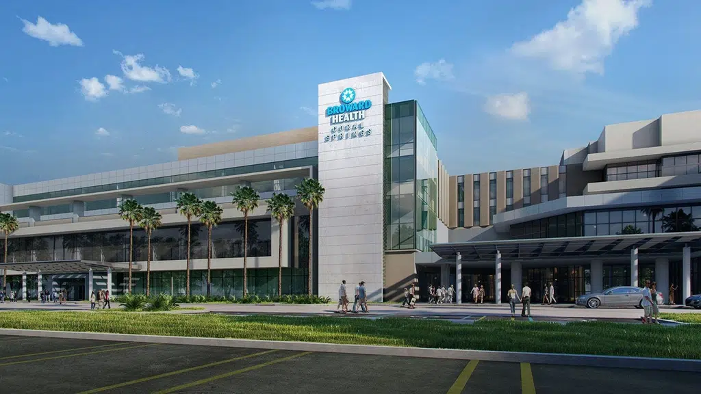 Savani Eye Hospital and LASIK Centre