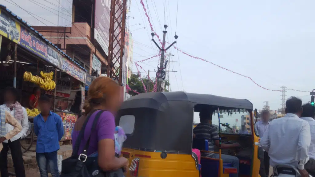 Lakshmi Mobiles