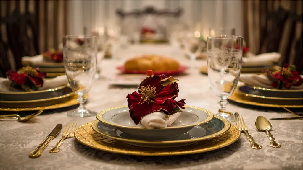 Food Minar Catering