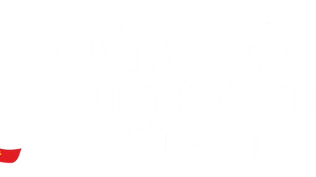 Mata Harki Devi College of Education for Women
