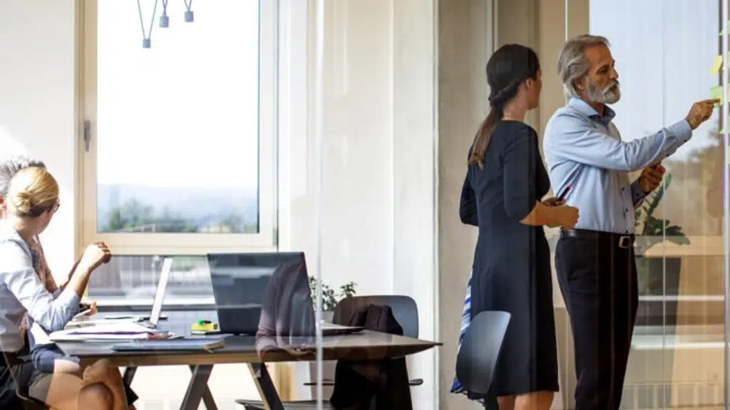 Venture Care