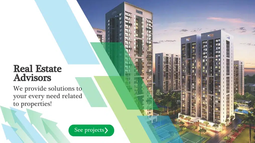 Navalai Realtors