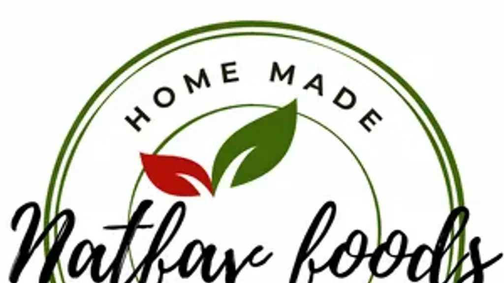 Natfav Foods