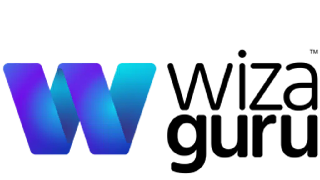 Wiza Guru