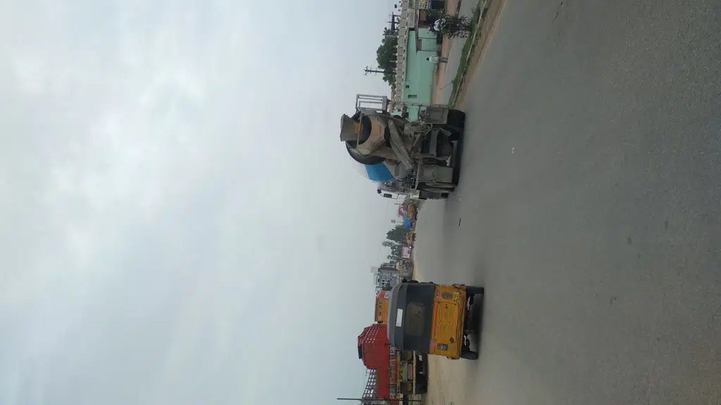 Grand Amrit Dhaba
