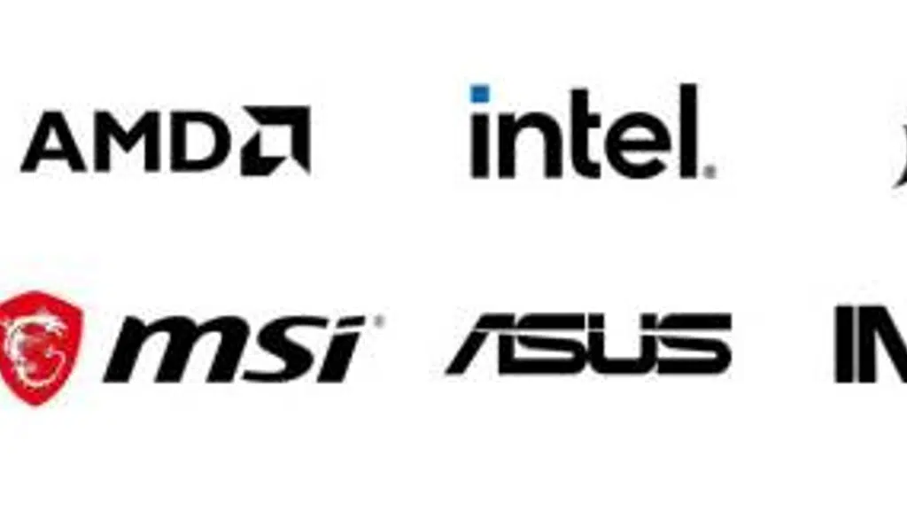 RIG VeDA Gaming PC and Gear Store