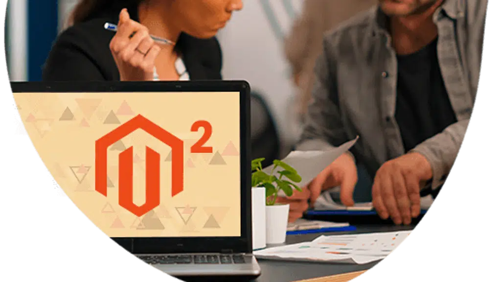 magePoint - Magento Development Company