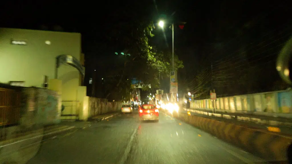 Punjab National Bank