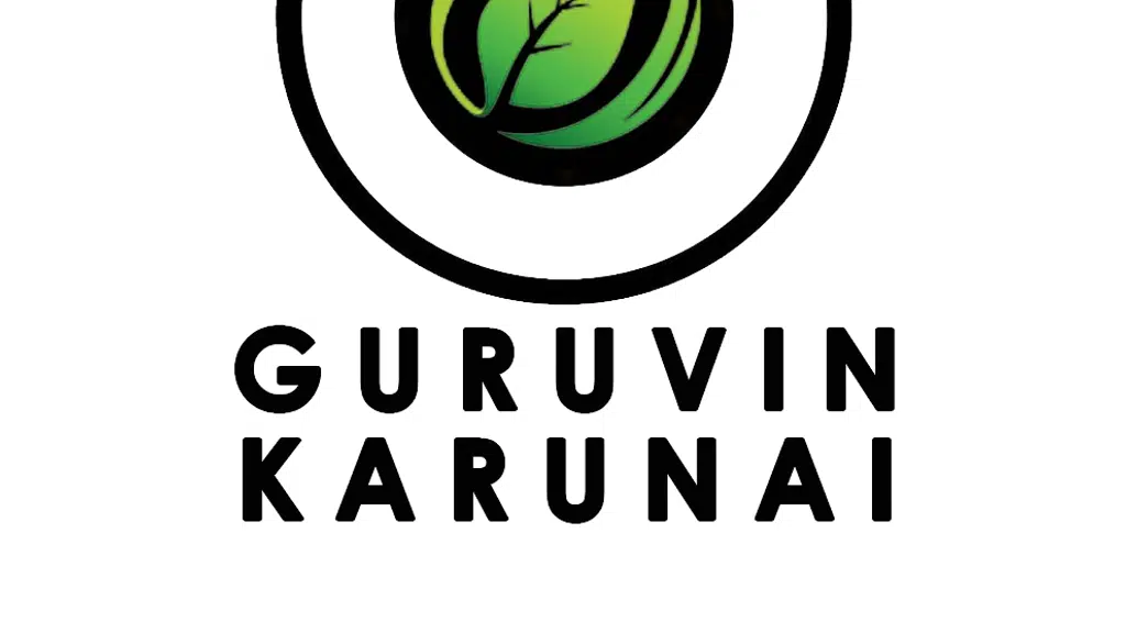 Guruvin Karunai