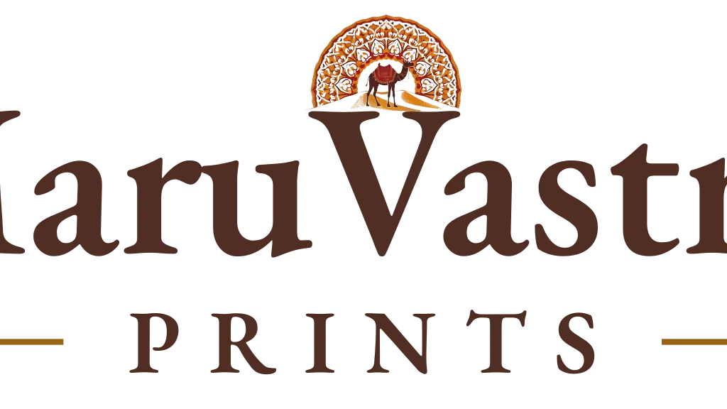 MaruVastra Prints