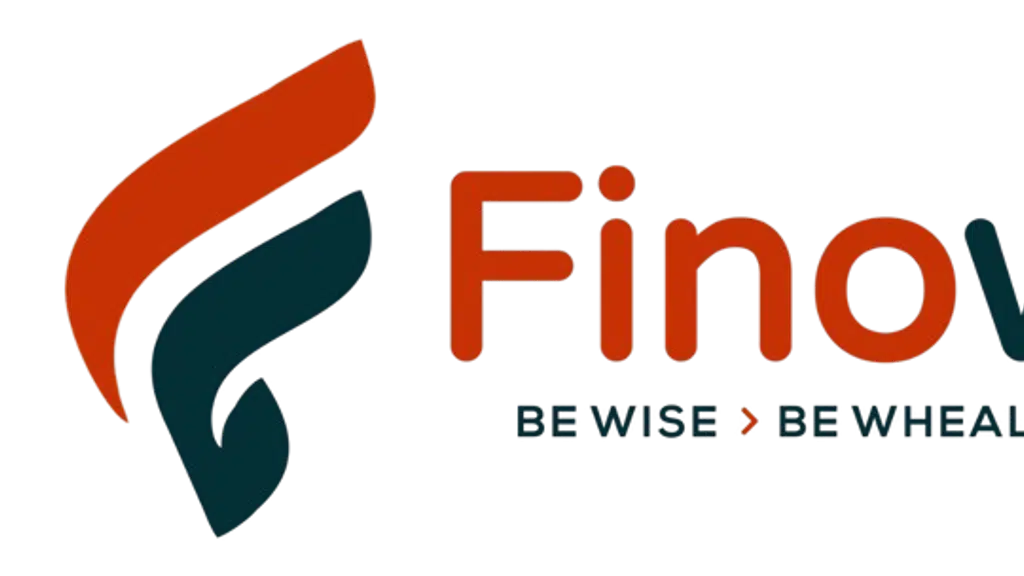 Fino-Wise Freedom Group