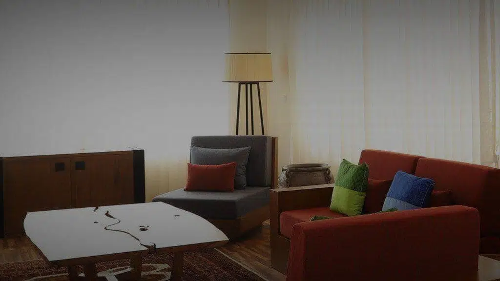 Hillsborough Plot Owners Association