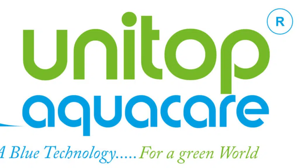 Unitop Aquacare Limited