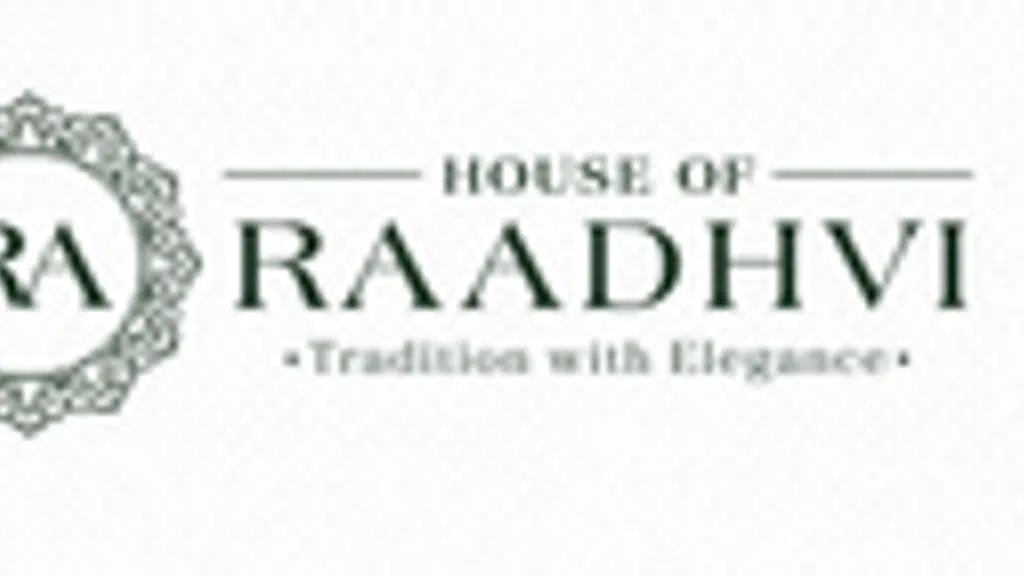 House of Raadhvi