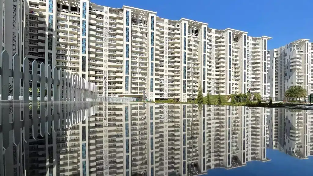 Janta Land & Promoters Ltd.