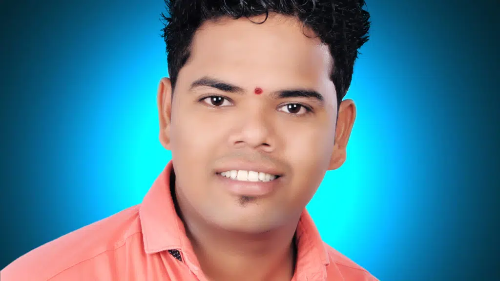 Seskewale School Panvel