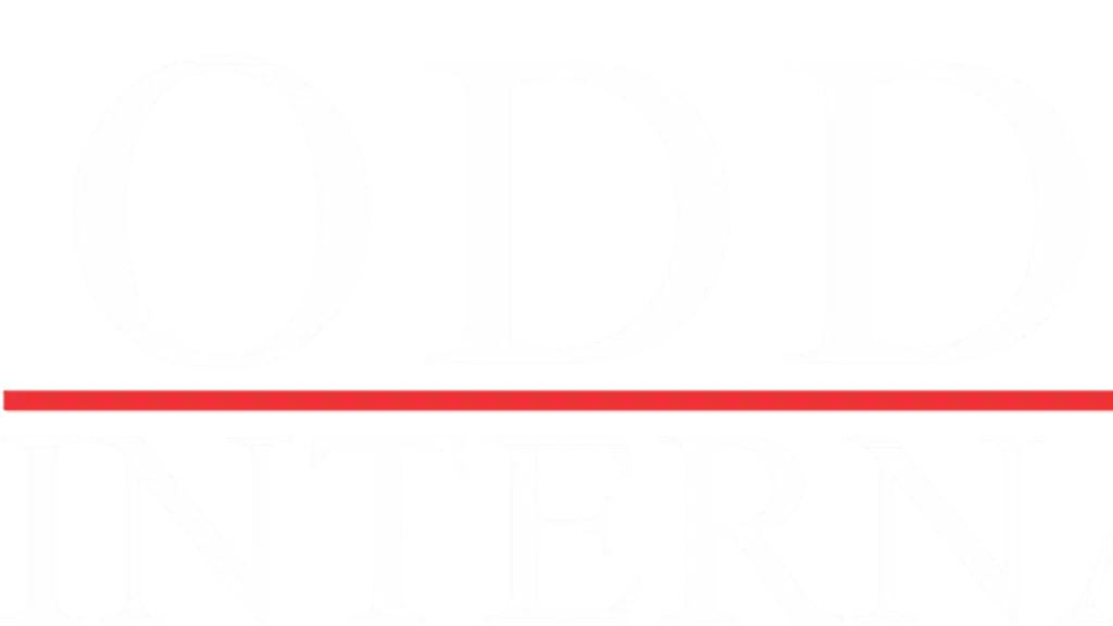 Oddway International ® - International Wholesale Specialty Pharmacy