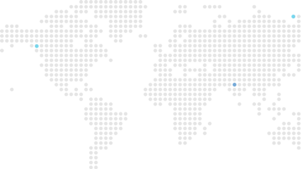 Smilepad Hygiene