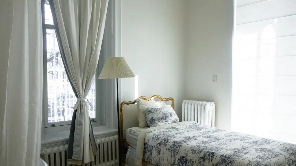 Artelex Kitchen and Wardrobes