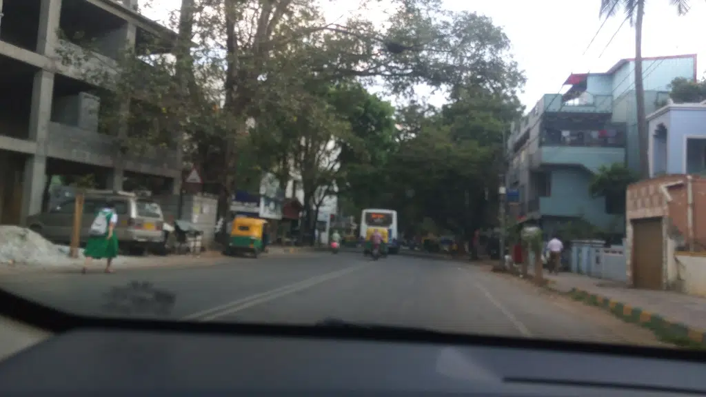 Aditya Ayurvedic Clinic and Panchakarma Kendra