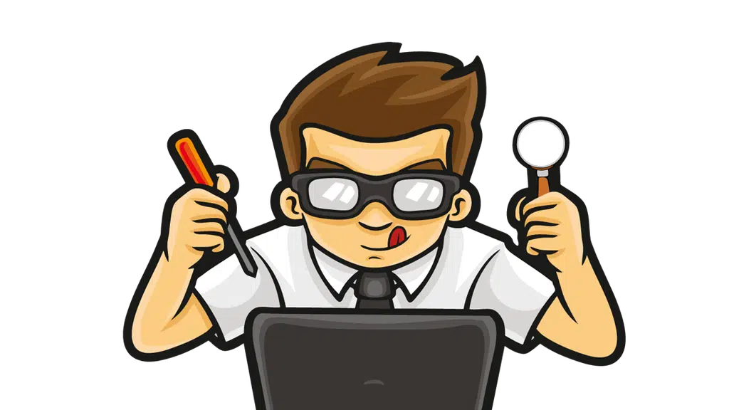 Laptop Repair Now