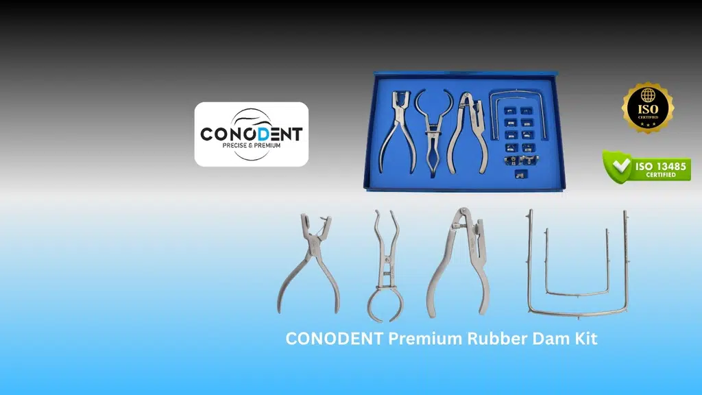 Celladent dental store