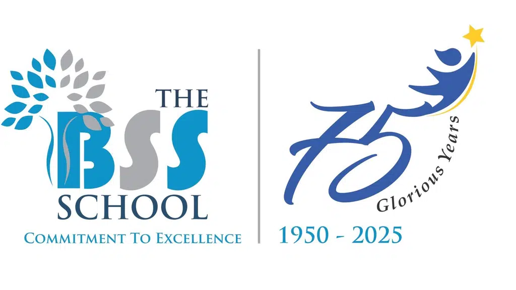 The BSS School
