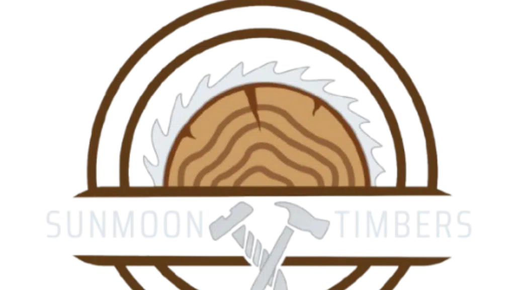 Sun Moon Timber Plywood & Hardware