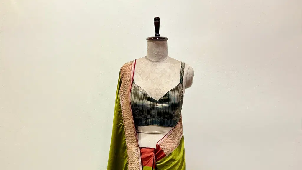 Taana Banaras