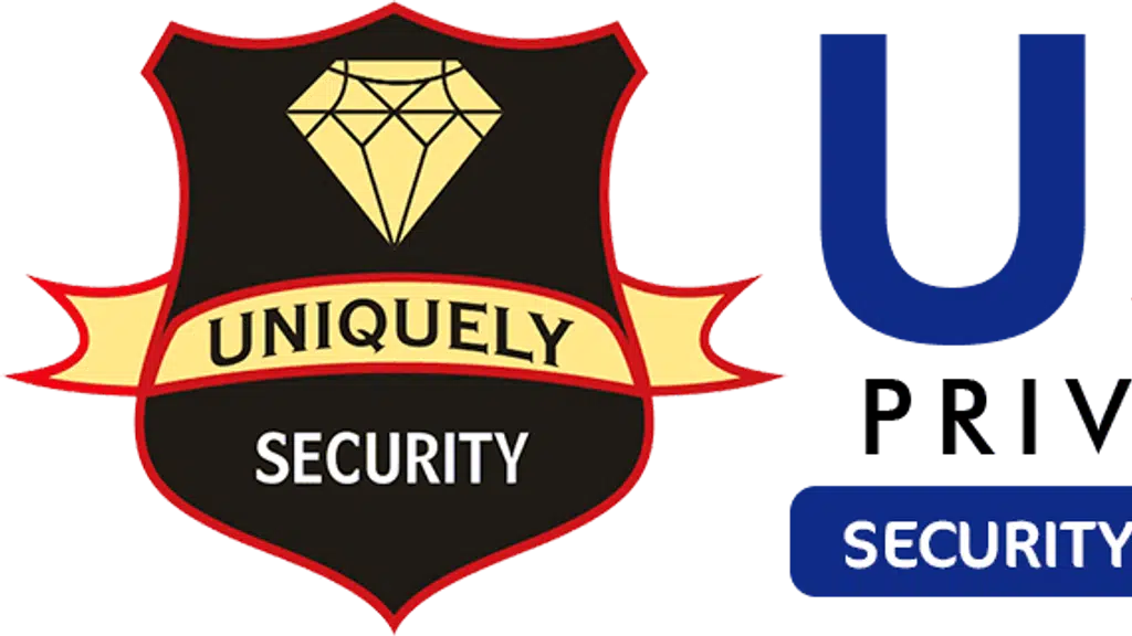 University School of Management Studies