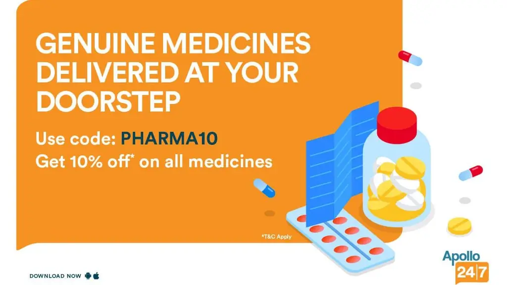 Apollo Pharmacy Kapikad Road Mangalore