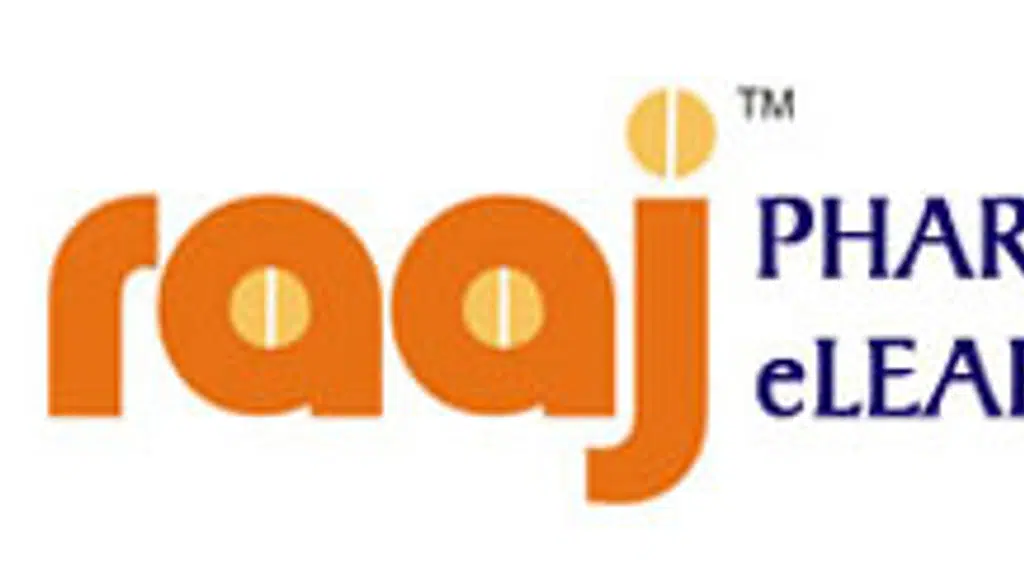Raaj Global Pharma Regulatory Affairs Consultants, Mumbai-Thane