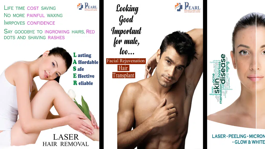 Dr. Jigar Patel Dermatologist