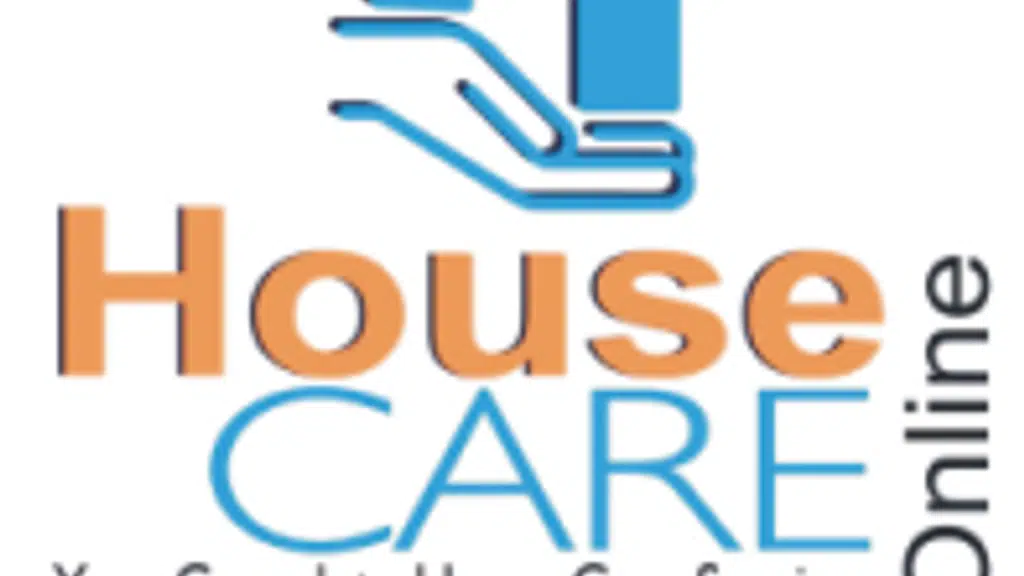 House care online