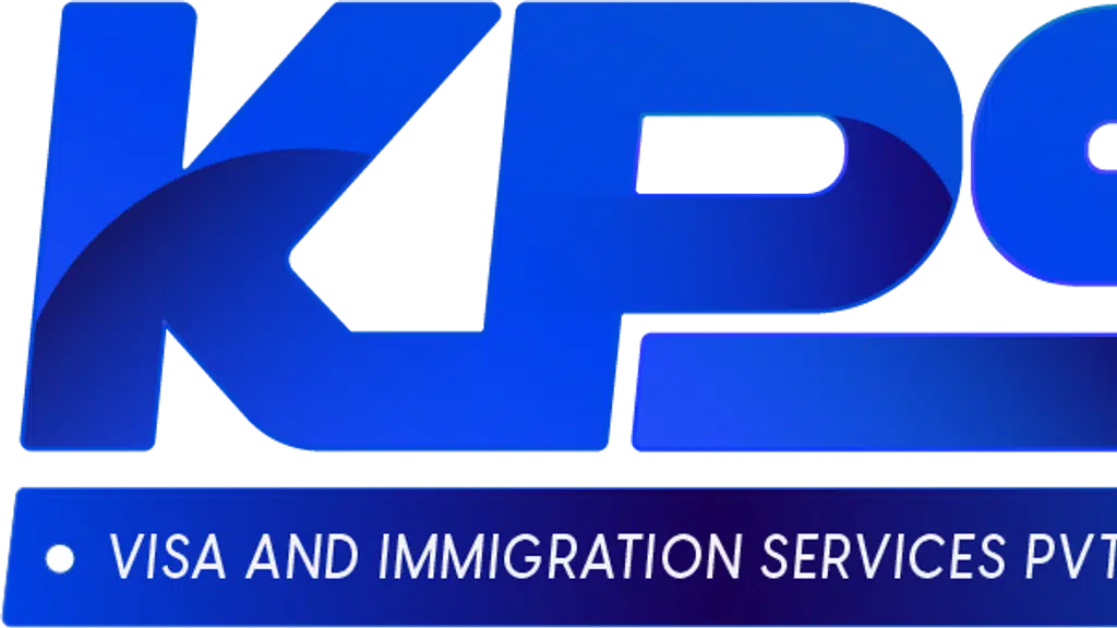 KPS Visa & Immigration Services Pvt Ltd